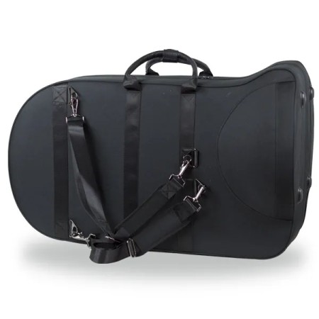 BOMBARDINO ORTHOLA CASE 8075  - 3