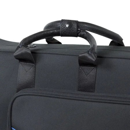 BOMBARDINO ORTHOLA CASE 8075  - 5