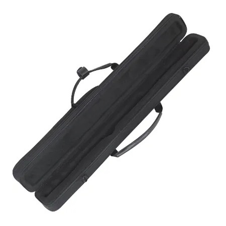 CASE CROSS FLUTE ORTHOLA 8505  - 2