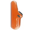 ESTUCHE SAXO ALTO BAM SOFTPACK 4001S NARANJA