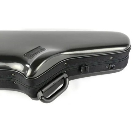 SAXOPHONE CASE HIGH BAM SOFTPACK 4001SN Bam - 2