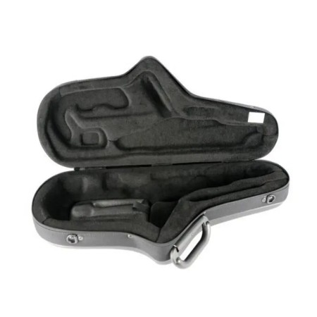 SAXOPHONE CASE HIGH BAM SOFTPACK 4001SN Bam - 4