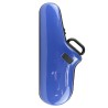 ESTUCHE SAXO ALTO BAM SOFTPACK 4001SN Bam - 5