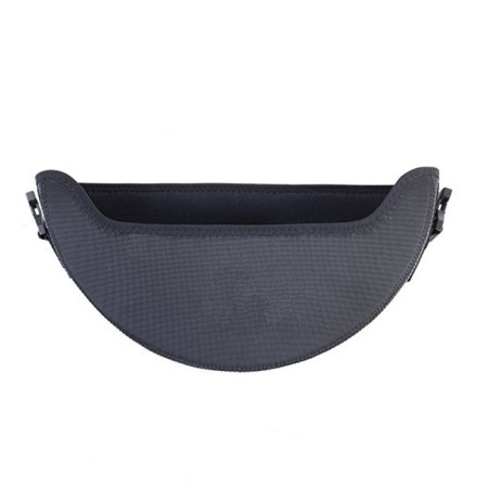 Arnês para tuba Neotech Holster Xl - Sanganxa.com