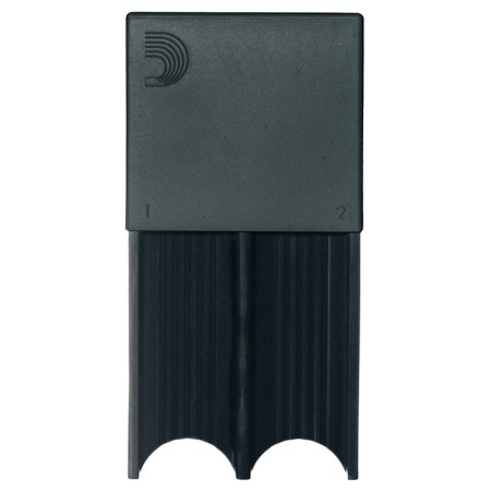 Reed Guard D'Addario 4 Shafts Lg Large Purple - Sanganxa.com