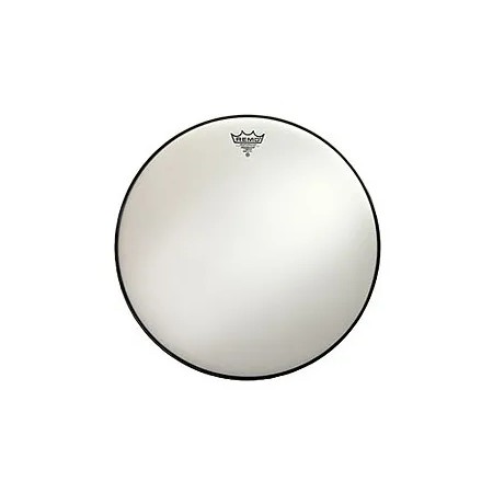 PARCHE 34" REMO RENAISSANCE TIMBAL Remo - 1