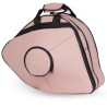 Estojo para trompa Ortola 176 Series Amelie Pink