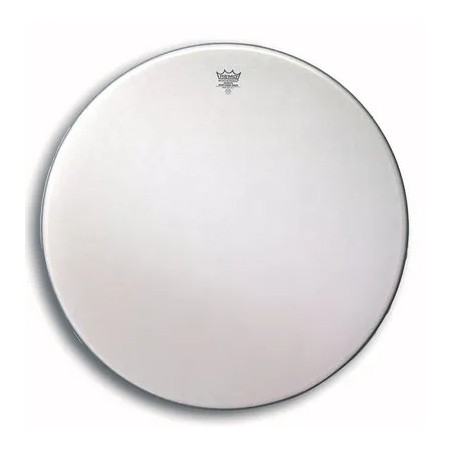 PARCHE 30" REMO NUSKYN BOMBO ORQUESTA Remo - 1