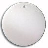 PARCHE 30" REMO NUSKYN BOMBO ORQUESTA Remo - 1