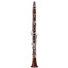 Clarinete Buffet Legende BC1156ML Mopane - Sanganxa.com