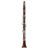 Clarinete Buffet Legende BC1156ML Mopane - Sanganxa.com