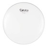 PARCHE 14" GONALCA DH14190 BLANCO Gonalca - 1