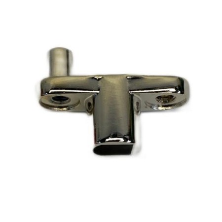 Stop arm YAMAHATranspositor E1833201 Trompa - sanganxa.com