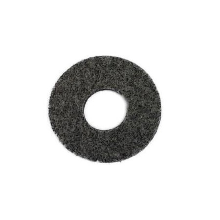 Feltro Besson SP605020 16mm - Sanganxa Music Store