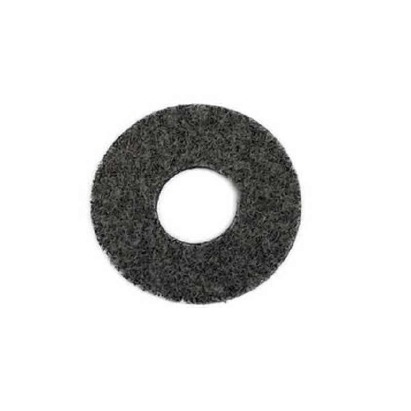 Fieltro Besson SP605020 16mm -  Sanganxa Music Store