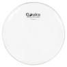 PARCHE 14" GONALCA DH14175 TRANSPARENTE Gonalca - 1