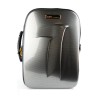 Estojo BAM para dois clarinetes New Trekking - Sanganxa.com