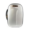 ESTUCHE CLARINETE BAM TREK3027SA NEW TREKKING