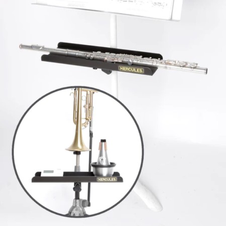 Tabuleiro Hercules Ha103 Extension Lectern - Sanganxa.com