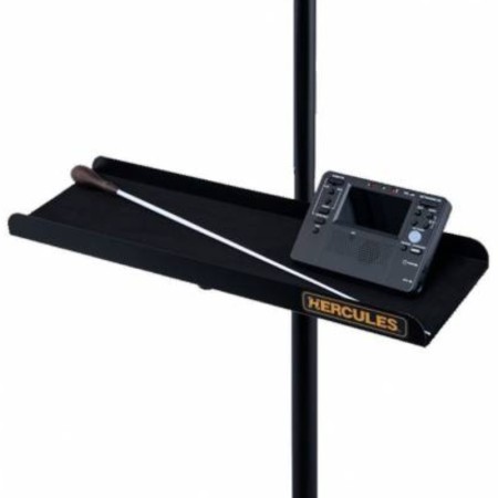 Tabuleiro Hercules Ha103 Extension Lectern - Sanganxa.com