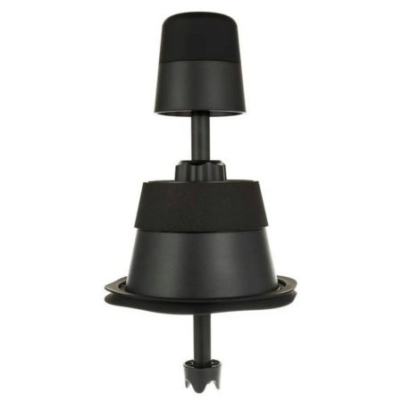 SORDINA SILENT BRASS BOMBARDINO YAMAHA SB2X Yamaha - 2