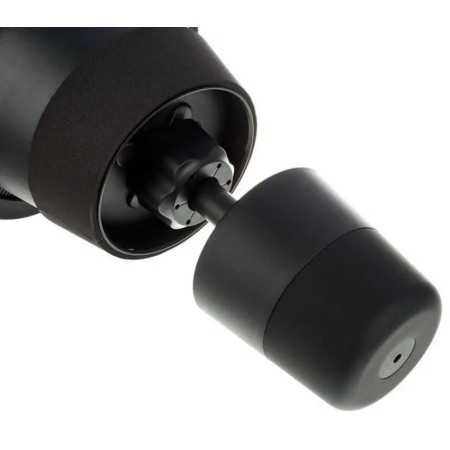 SORDINA SILENT BRASS BOMBARDINO YAMAHA SB2X Yamaha - 3