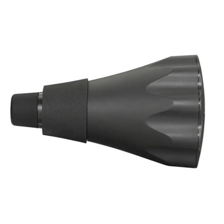 SORDINE HORN YAMAHA SILENT BRASS SB3X Yamaha - 3