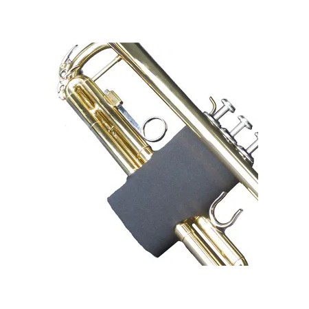 MANOPLA TRUMPET NEOTECH BRASS WRAP™ Neotech - 2