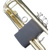 MANOPLA TROMPETA NEOTECH BRASS WRAP™ Neotech - 2