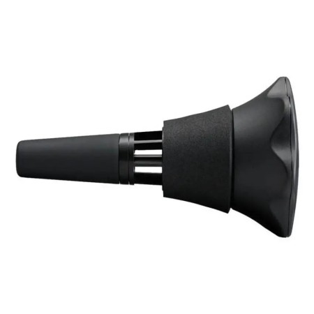 SORDINE TRUMPET YAMAHA SILENT BRASS SB7X Yamaha - 3