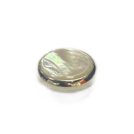 Cabecilla Piston YAMAHA  A7M41000 - sanganxa.com