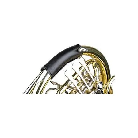 MANOPLA TUBE PROTEC L227 SKIN Protec - 2