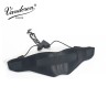 Lanyard Vandoren V-Neck Deluxe saxofone alto, tenor ou barítono - Sanganxa.com