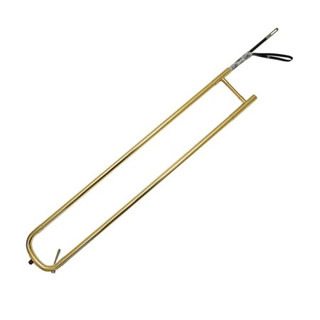 Pañuelo Vara Trombon BG A31 TB2 B4 en microfibra - Sanganxa.com