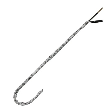 Lenço para vara de trombone BG A31 TB2 B4 em microfibra - Sanganxa.com