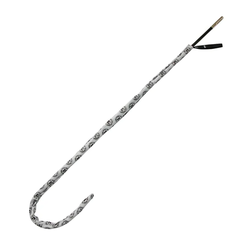 Lenço para vara de trombone BG A31 TB2 B4 em microfibra - Sanganxa.com