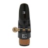 Braçadeira para Clarinete BG L3B Tradition Braçadeira para Clarinete lacada a preto - Sanganxa.com