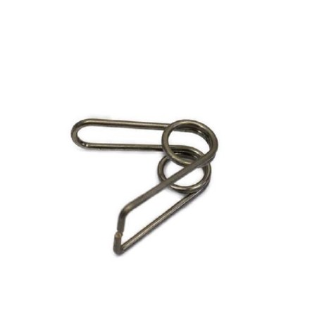 YAMAHA Drain Spring 3rd Pump WG146410 | Sanganxa Music Store