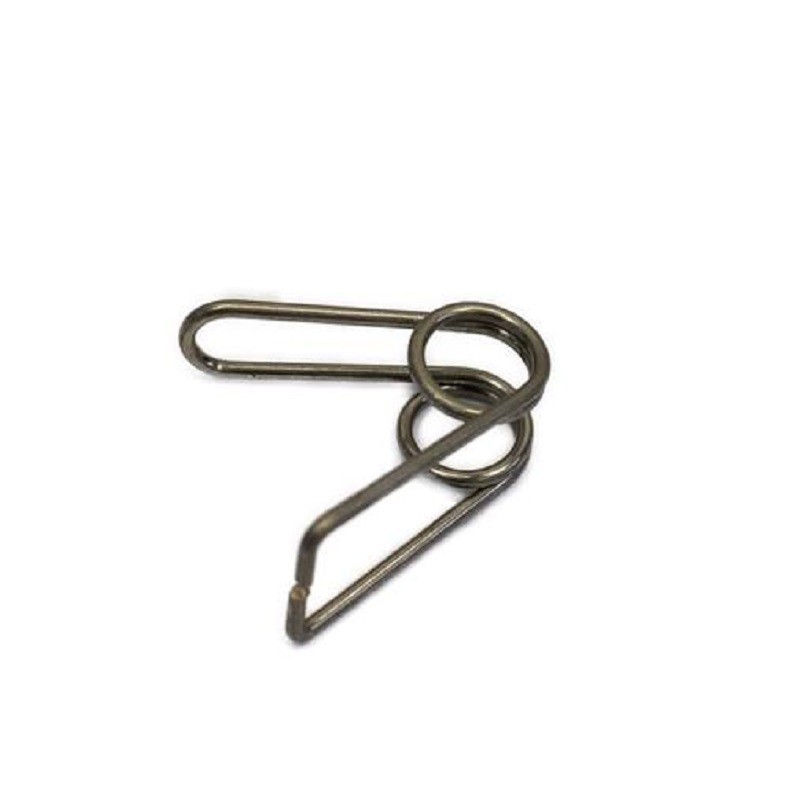 YAMAHA Drain Spring 3rd Pump WG146410 | Sanganxa Music Store