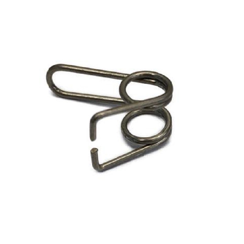 Muelle desalivador YAMAHA 3ª Bomba WF971810 | Sanganxa Music Store