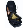 Estojo para trompa Marcus Bonna MB5 Baby Nylon : Sanganxa Music Store