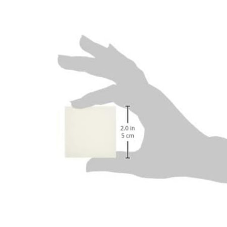 Almofada de silicone Yamaha Almofada de apoio - Sanganxa.com