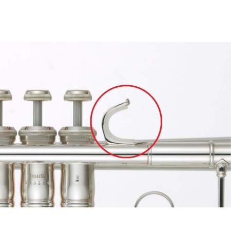 Cojín de Silicona Yamaha Support Cushion - Sanganxa.com