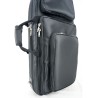 Estuche Fagot Marcus Bonna MB1 en Nylon Negro -Sanganxa.com