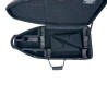 Estojo para fagote Marcus Bonna MB1 em nylon preto -Sanganxa.com
