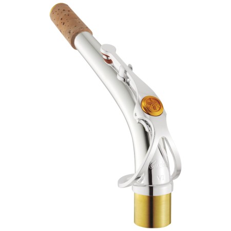 Saxofone Alto Tudel YAMAHA AV1S - https://www.sanganxa.com/pt/