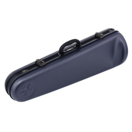 Trombone Simples Yamaha YSL354E Lacado - Sanganxa.com