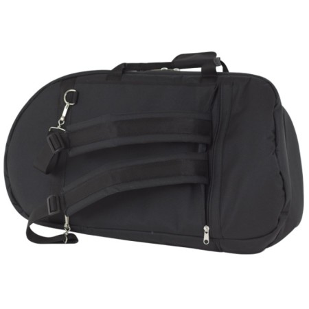 Estojo para Eufónio Ortola 151 Para Cilindros | Sanganxa Music Store