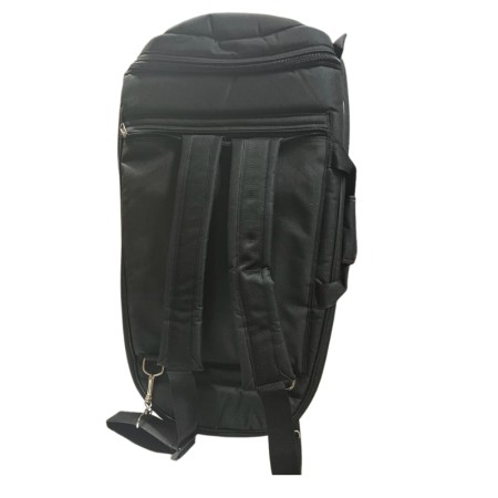 Estojo para eufónio de pistão ORTOLA 149 + 10