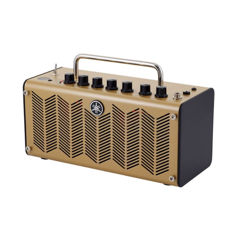 AMPLIFICADOR COMBO GUITARRA YAMAHA THR5A